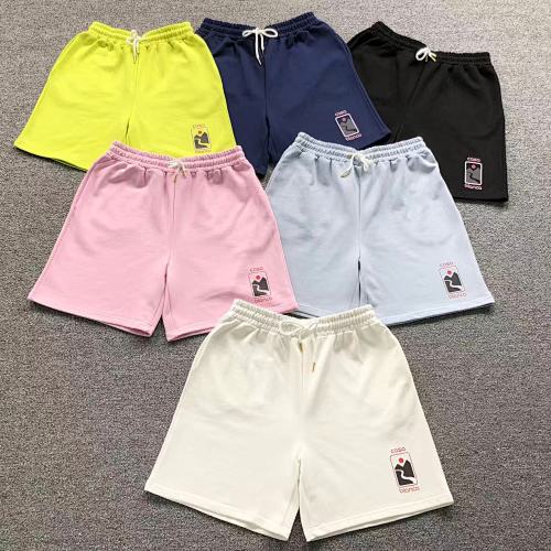 Casablanca Shorts