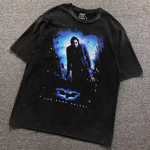 Saint Michael T-Shirt