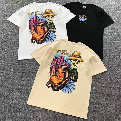 Dgk T-Shirt