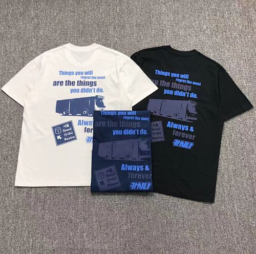 Anti Social Club T-Shirt