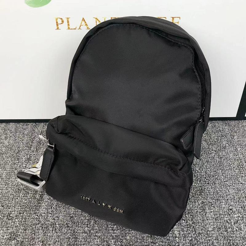 Bag from Taurusreps