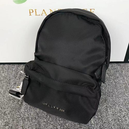 Bag from Taurusreps
