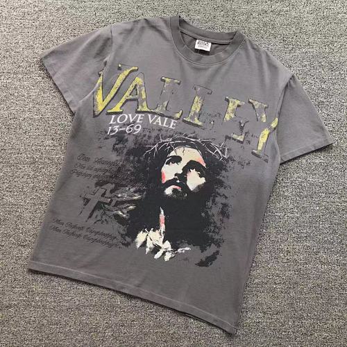 V LL Y T-Shirt