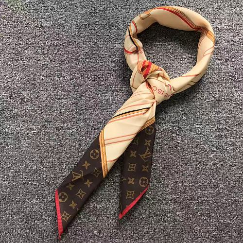 Scarf from Taurusreps