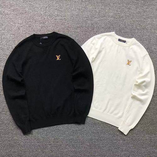 Sweater from Taurusreps