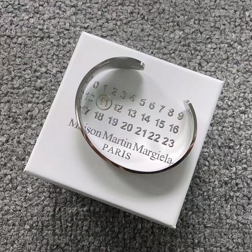 Maison Margiela Jewelry