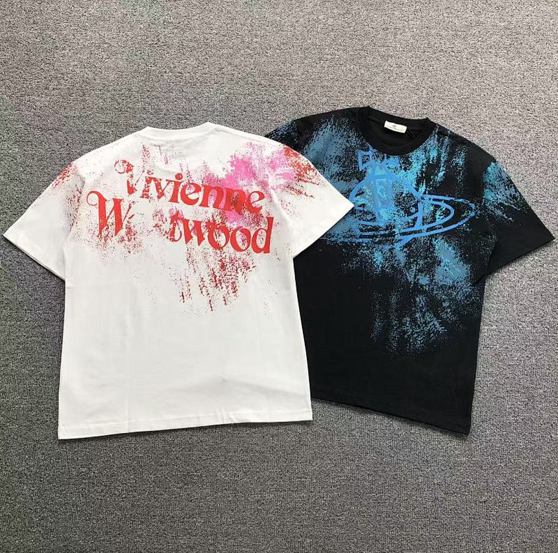 Vivienne Westwood T-Shirt