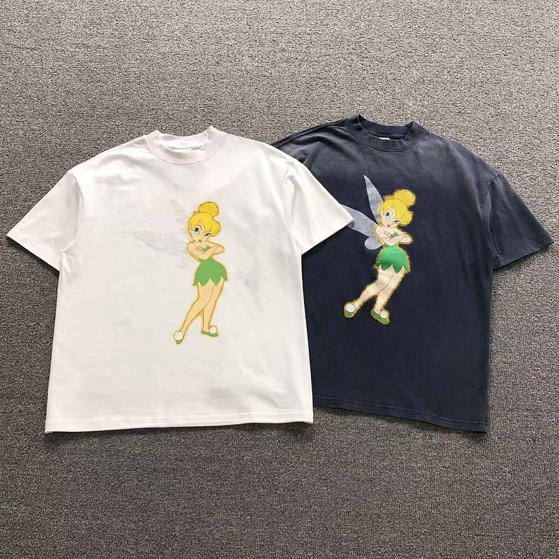 Saint Michael T-Shirt