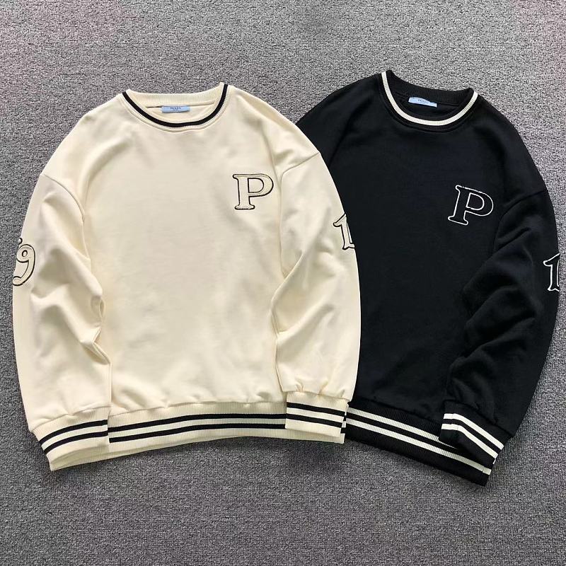 Prada Hoodie