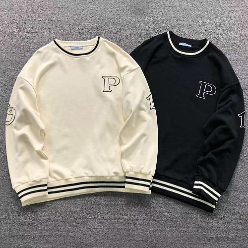 Prada Hoodie
