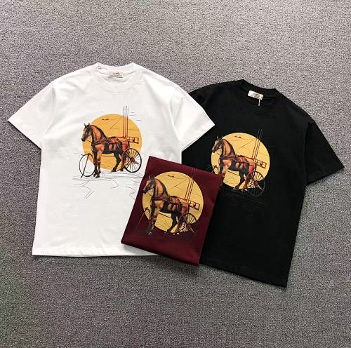 Hearts T-Shirt