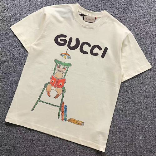 Gucci T-Shirt