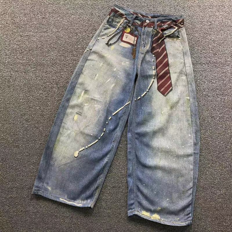 Acne Studios Trousers