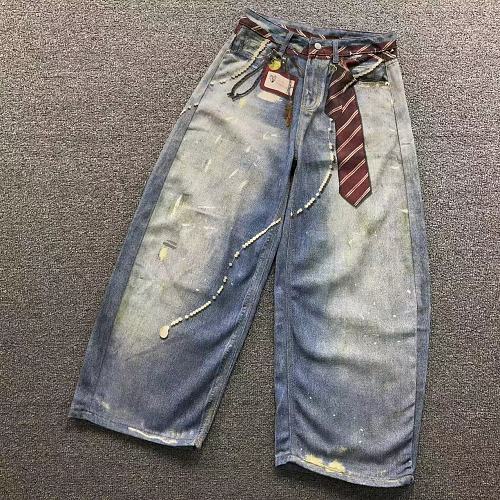 Acne Studios Trousers