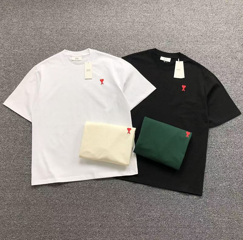 Ami T-Shirt
