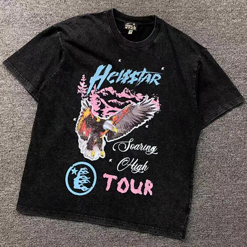 Hellstar T-Shirt