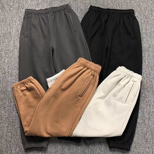 Pants from Taurusreps