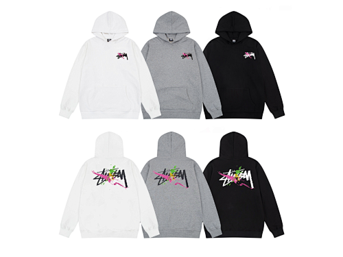 Stussy Hoodie