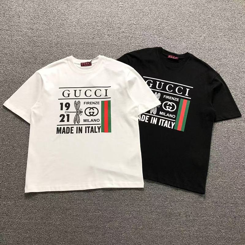 Gucci T-Shirt