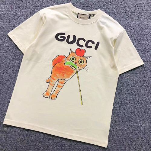 Gucci T-Shirt