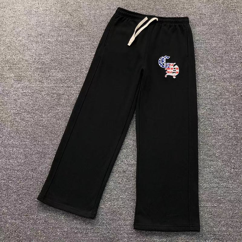 Chrome Hearts Trousers