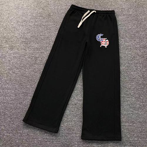 Chrome Hearts Trousers