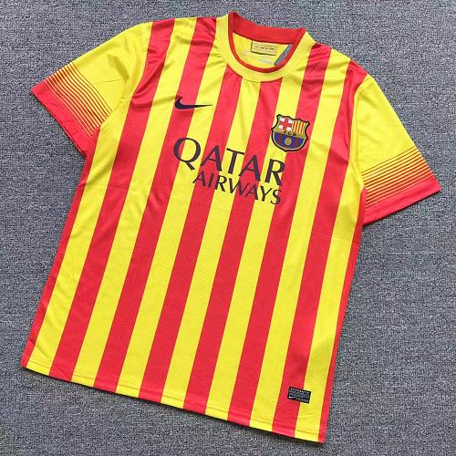 Football T-Shirt