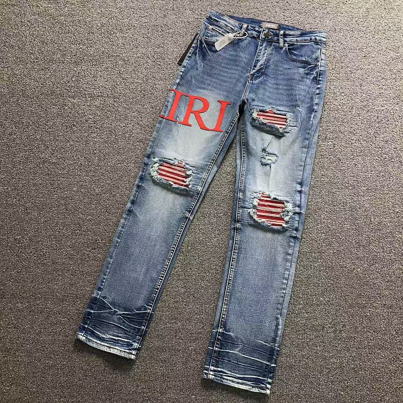 Amiri Trousers