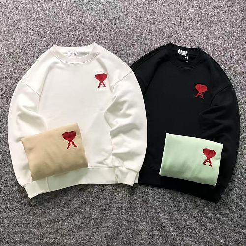Ami Hoodie