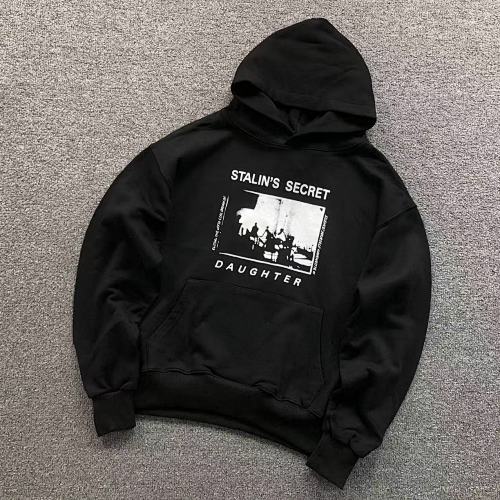 Enfants Riches Deprimes Hoodie