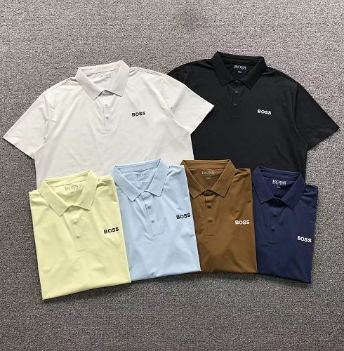 Polo from Taurusreps