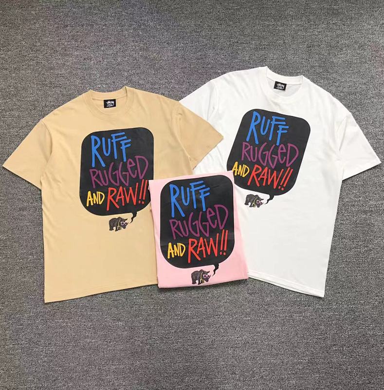 Stussy T-Shirt
