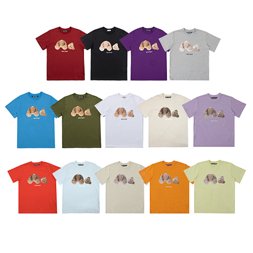 Palm Angels T-Shirt