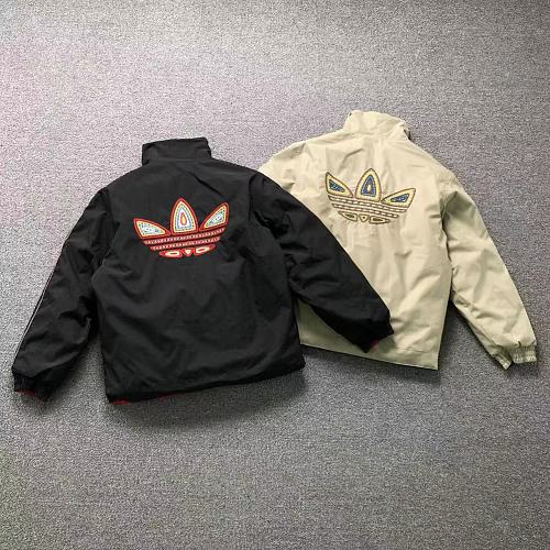 Adidas Cotton Ciothes