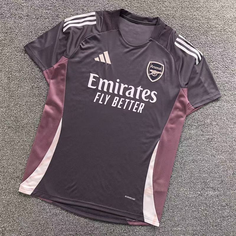 Football T-Shirt