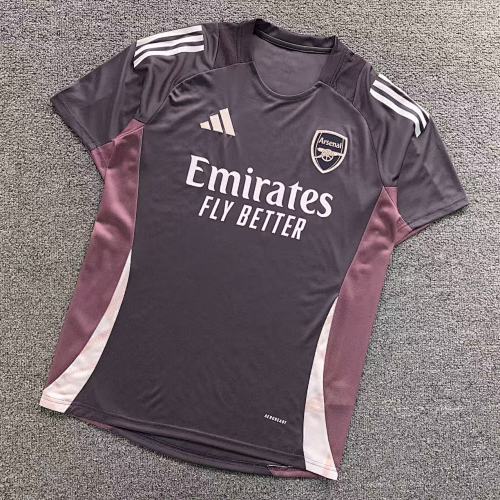 Football T-Shirt