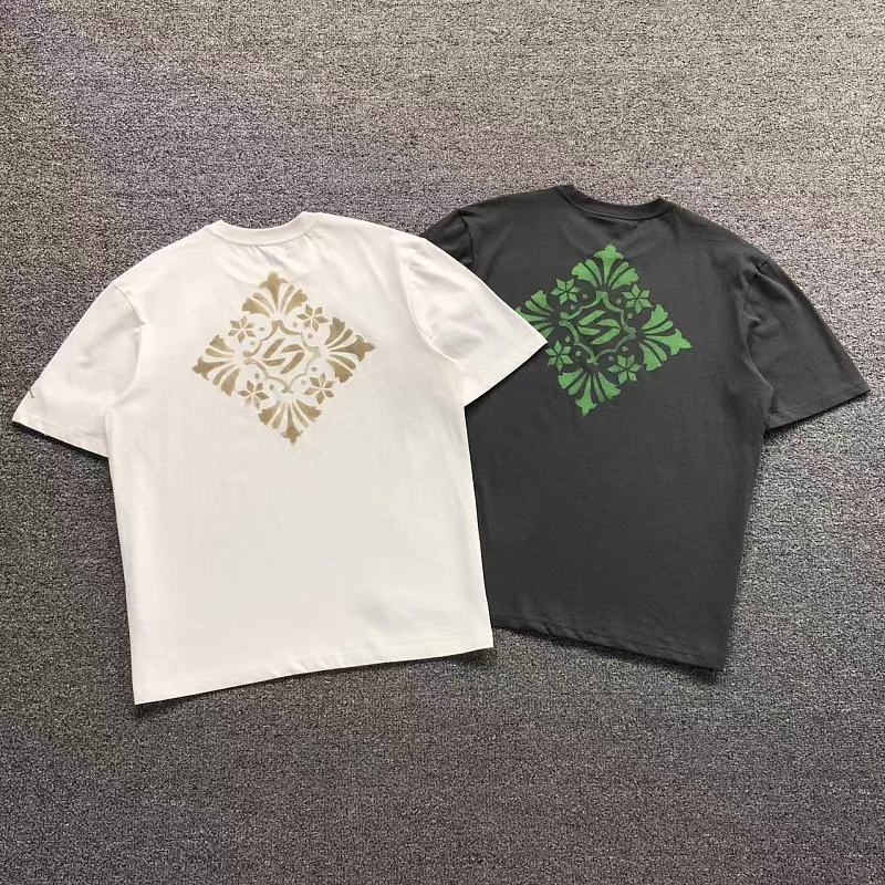 Air Jordan T-Shirt