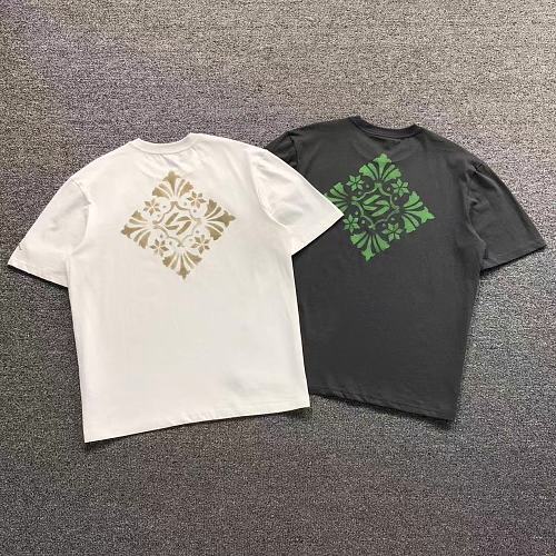 Air Jordan T-Shirt