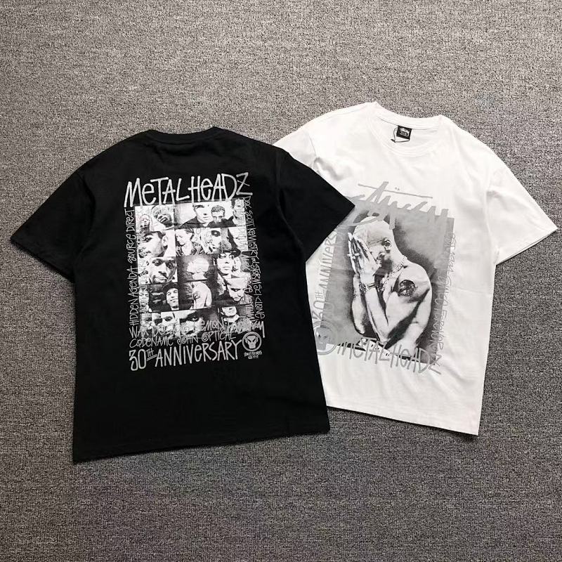 Stussy T-Shirt