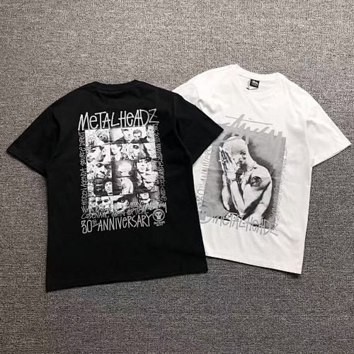 Stussy T-Shirt