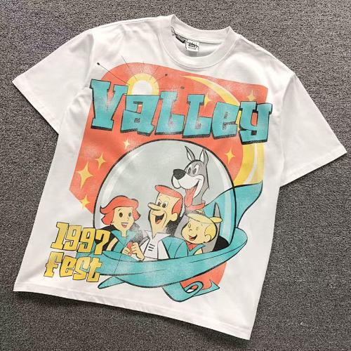 V LL Y T-Shirt