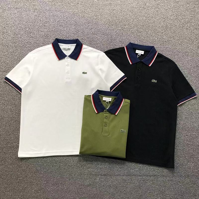 Lacoste Polo