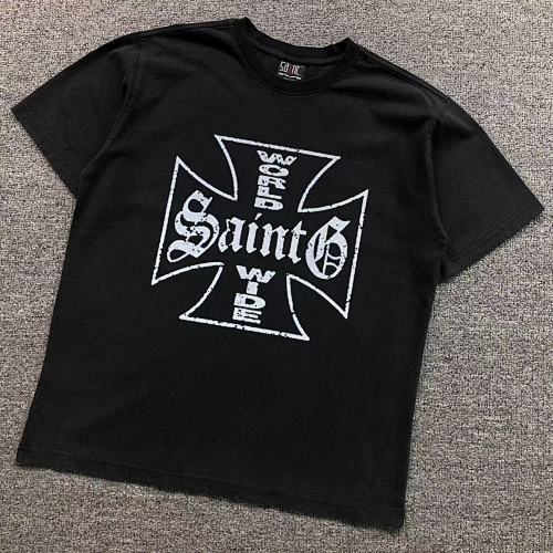 Saint Michael T-Shirt