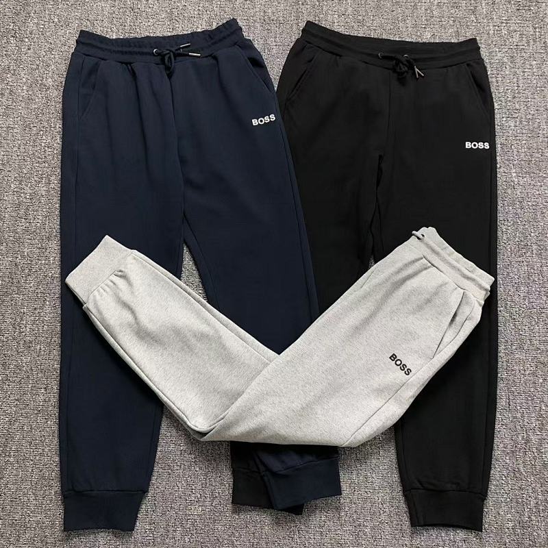 Pants from Taurusreps