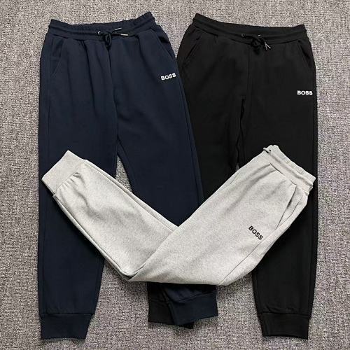 Pants from Taurusreps