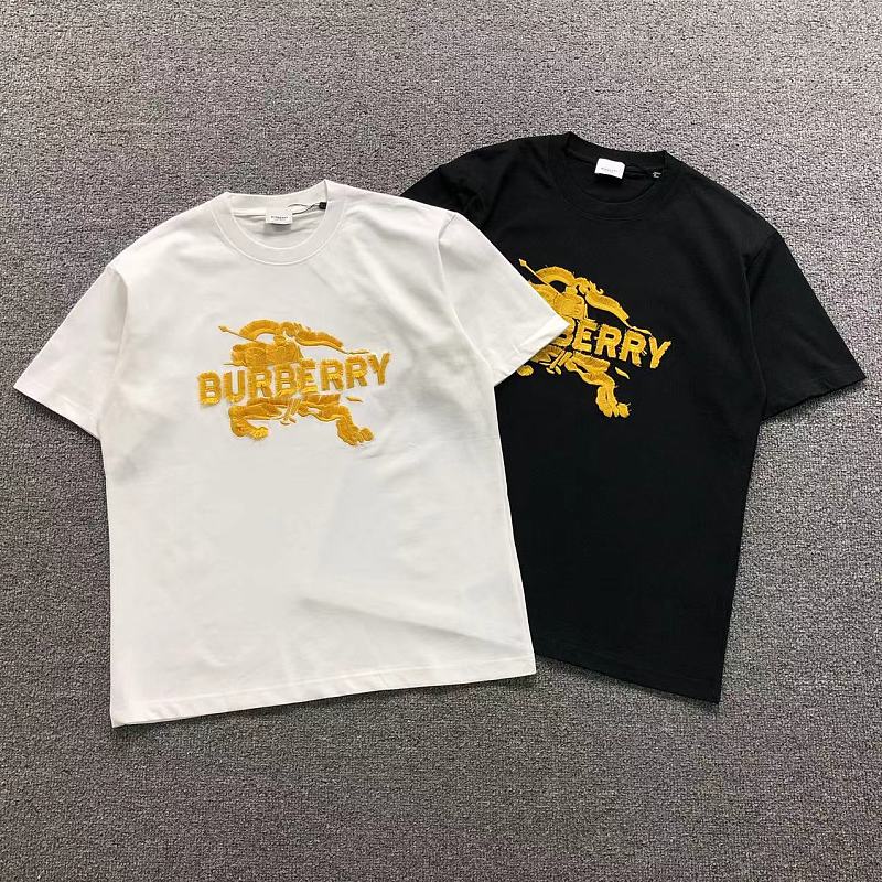Burberry T-Shirt