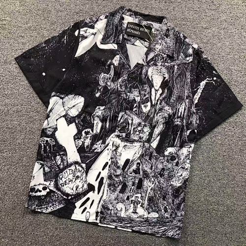 Enfants Riches Deprimes Shirt