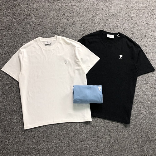 Ami T-Shirt