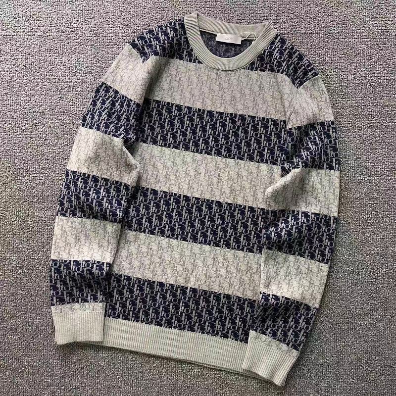 Dior Sweater