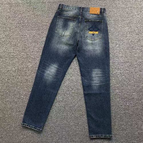 Pants from Taurusreps